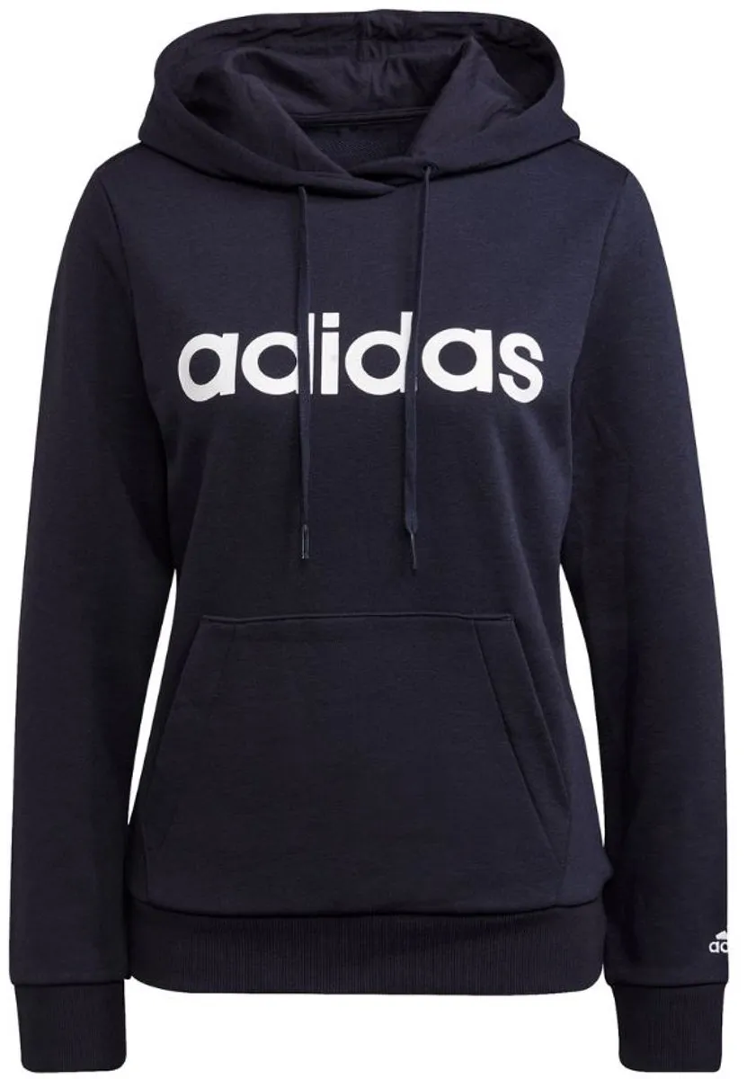 adidas Essentials Hoodie