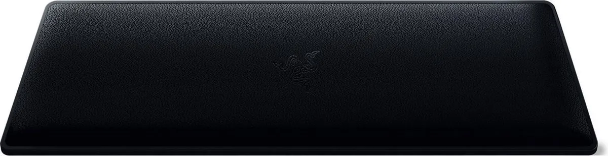 Razer Ergonomische Polssteun Toetsenbord RC21-01720100-R3M1 - Mini - Zwart
