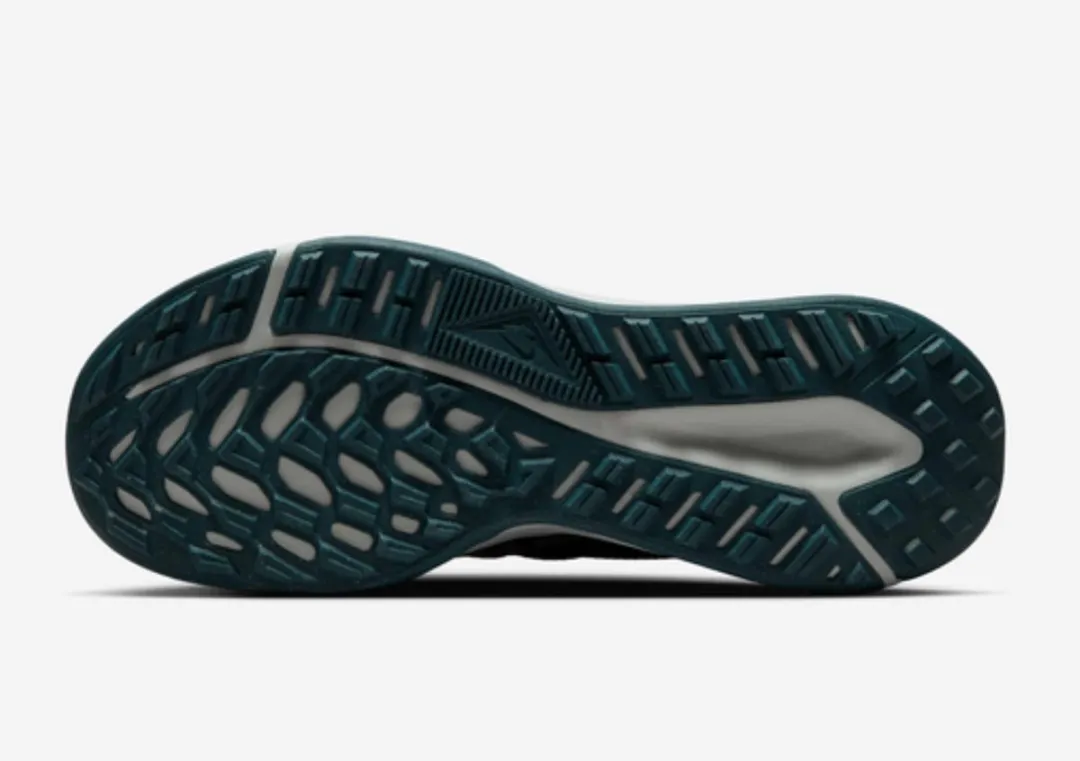 Nike Juniper Trail 2 Trailrunningschoenen - Maat 45.5 - afbeelding 6 van 6