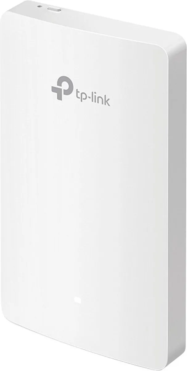 TP-Link Omada EAP235-Wall Access Point AC1200