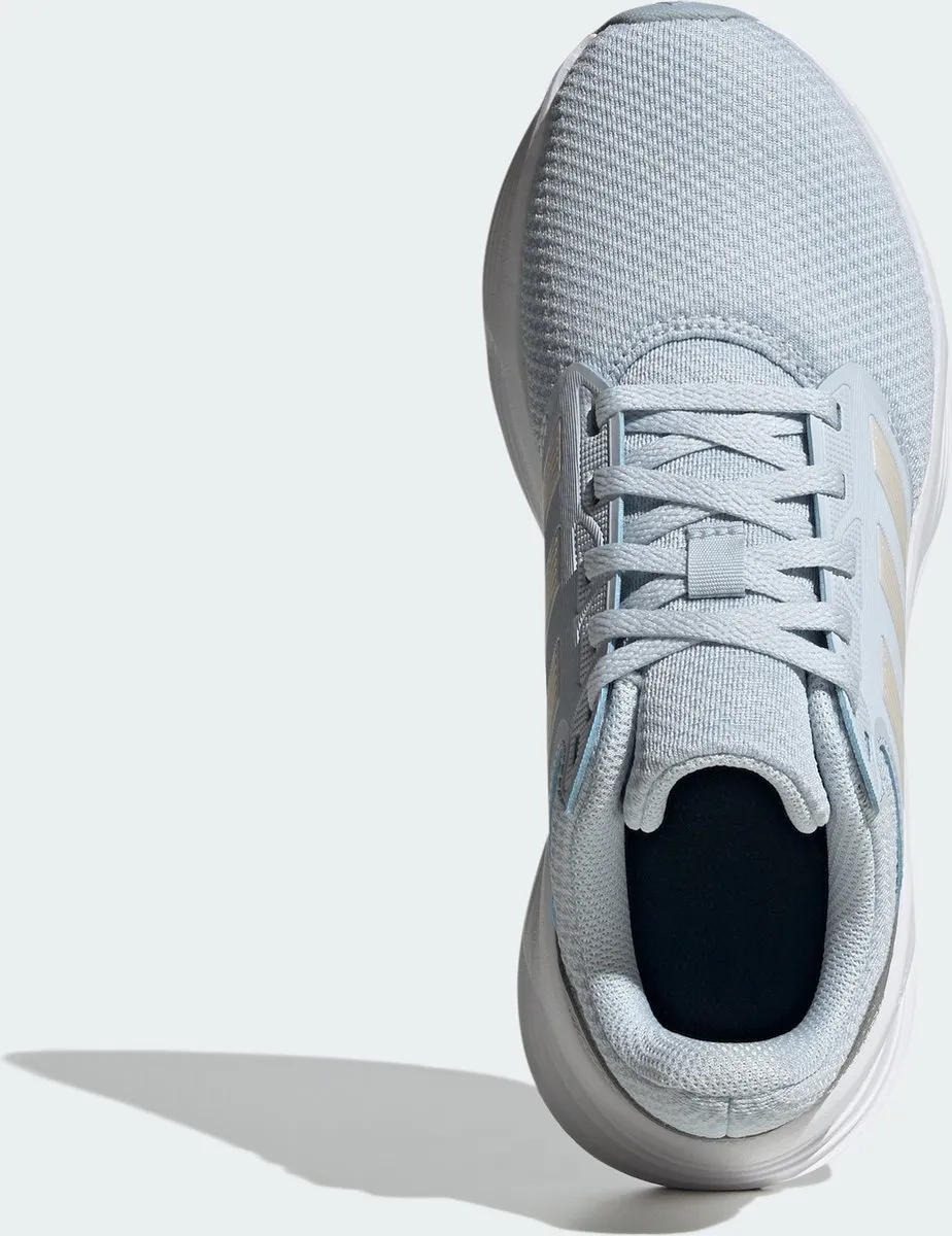 Adidas Performance Galaxy 6 Schoenen - Blauw