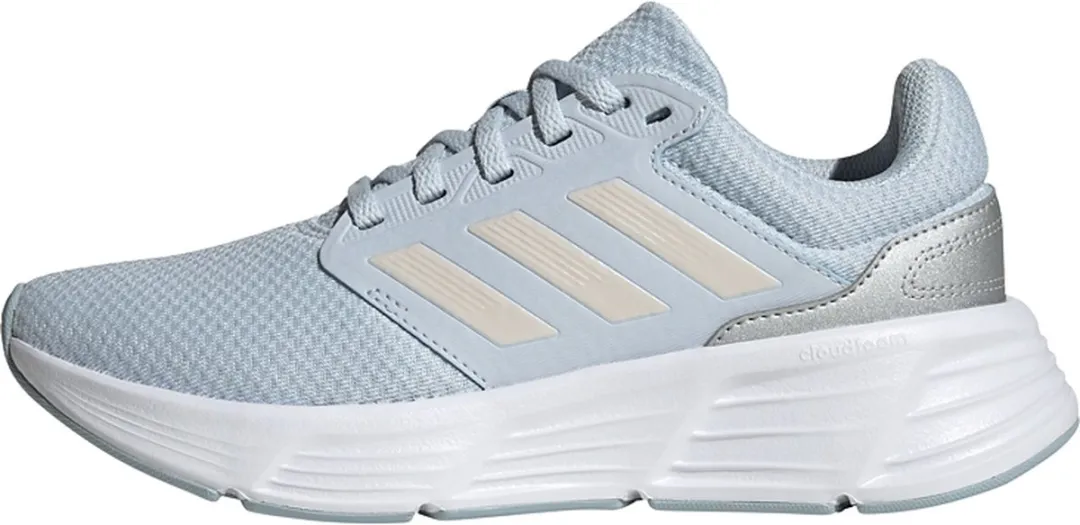 Adidas Performance Galaxy 6 Schoenen