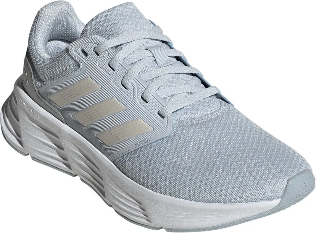 Adidas Performance Galaxy 6 Schoenen - Blauw