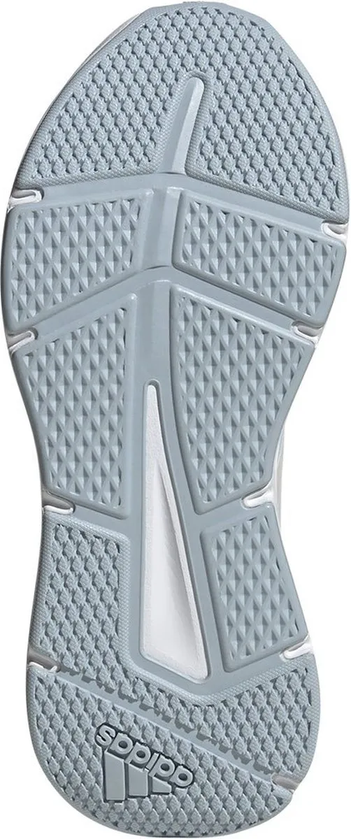 Adidas Performance Galaxy 6 Schoenen - Blauw