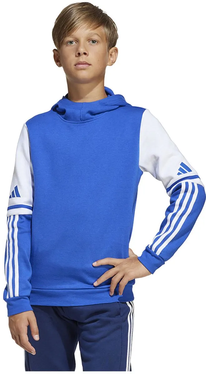 adidas Squadra 25 Hoodie