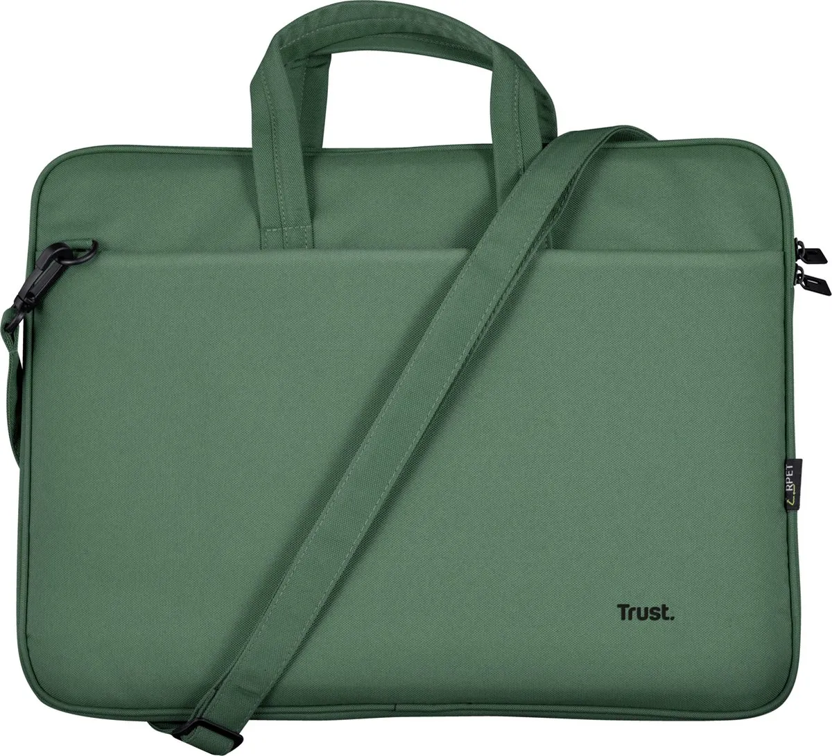 Trust Bologna Laptoptas 16 inch