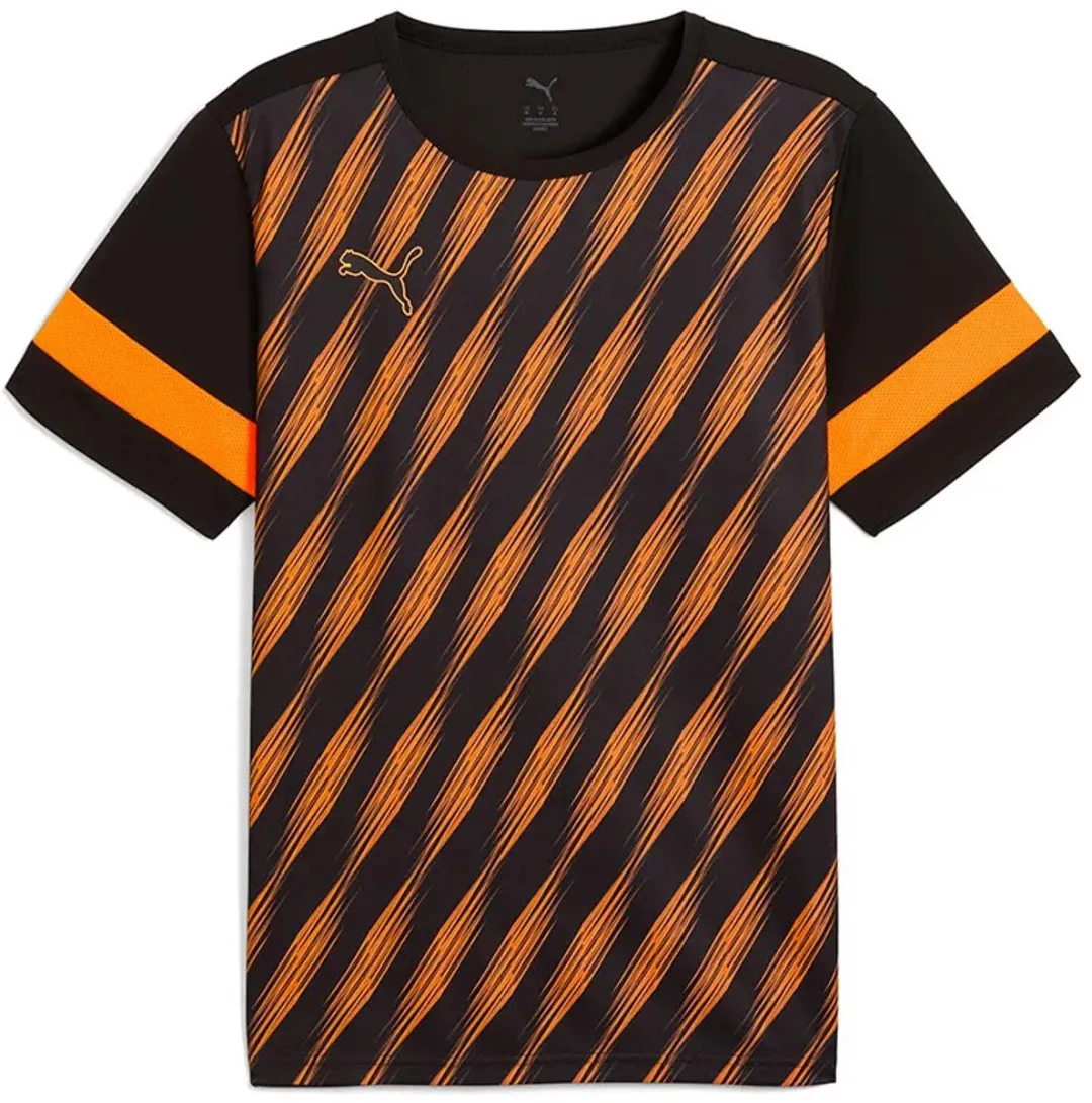 PUMA Attacanto Graphic T-shirt