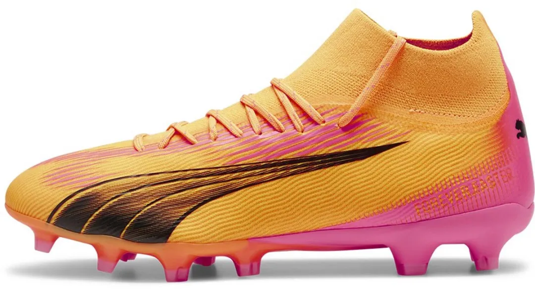 PUMA Ultra Pro FG/AG Voetbalschoenen 46.5