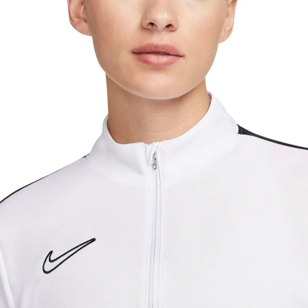 Nike Dri-FIT Academy 23 Trainingssweater Dames L - DR1354-100