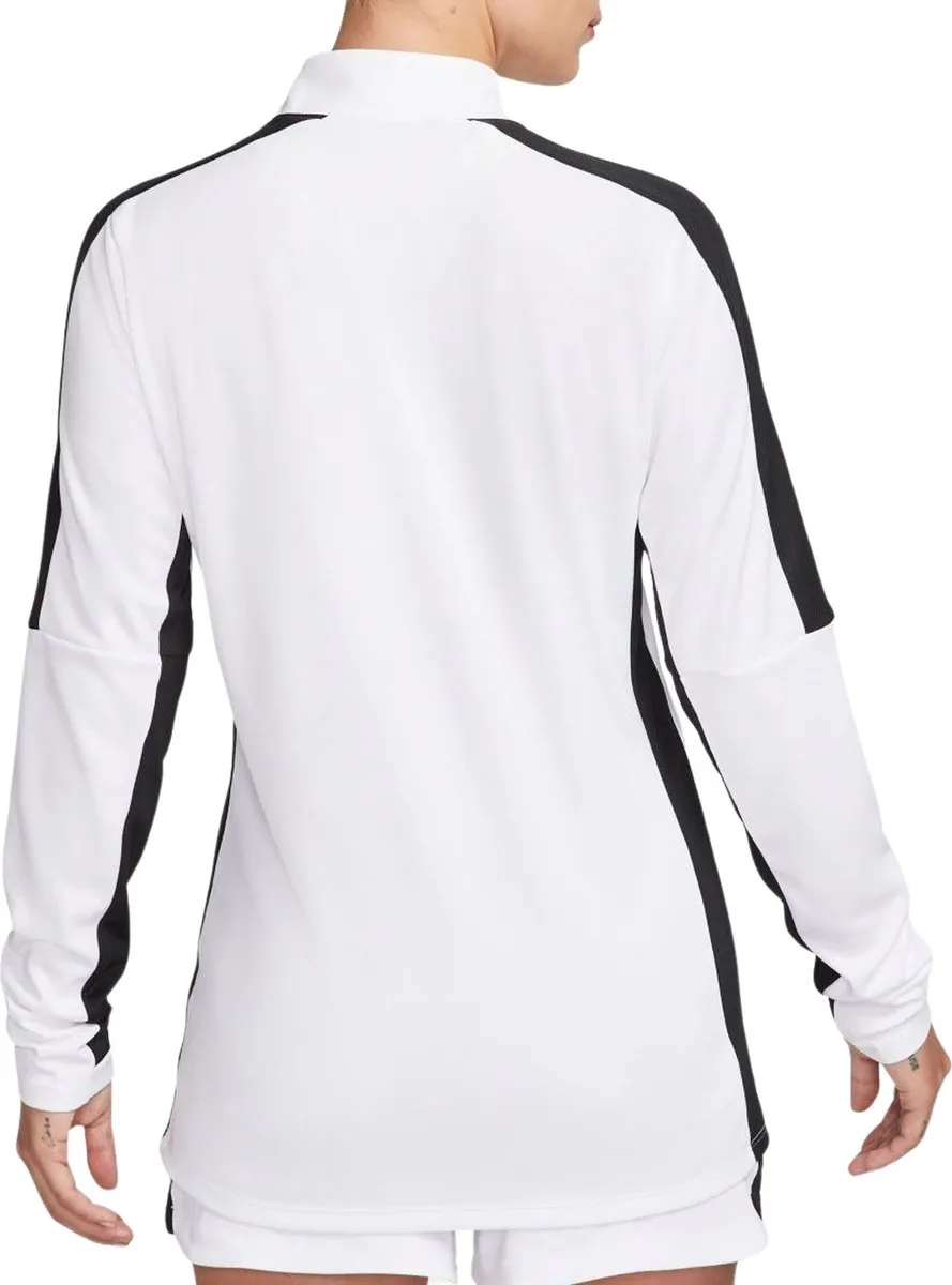 Nike Dri-FIT Academy 23 Trainingssweater Dames L - DR1354-100
