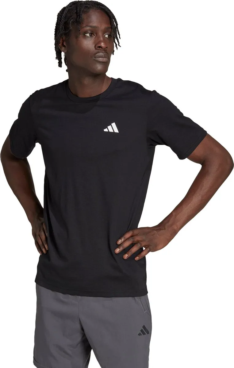 Adidas Performance Train Essentials IC7438 T-Shirt