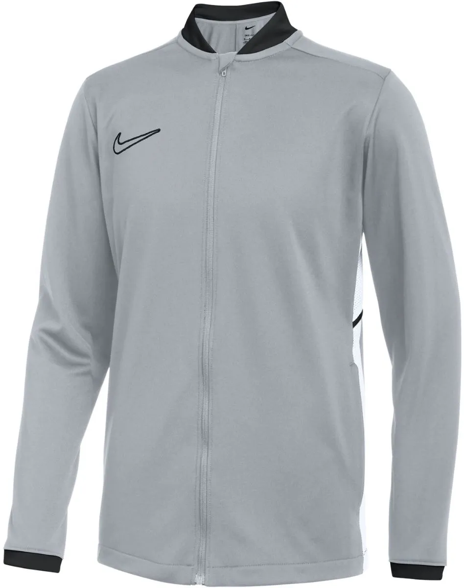 Nike Dri-FIT Academy 25 Trainingsjack Kinderen