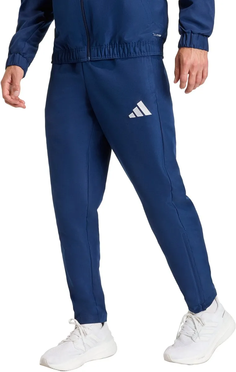 Adidas Performance Entrada26 Trainingsbroek 3XL