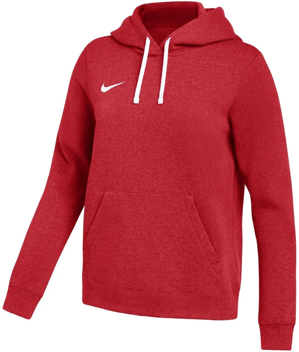 Nike Park 26 Fleece Hoodie