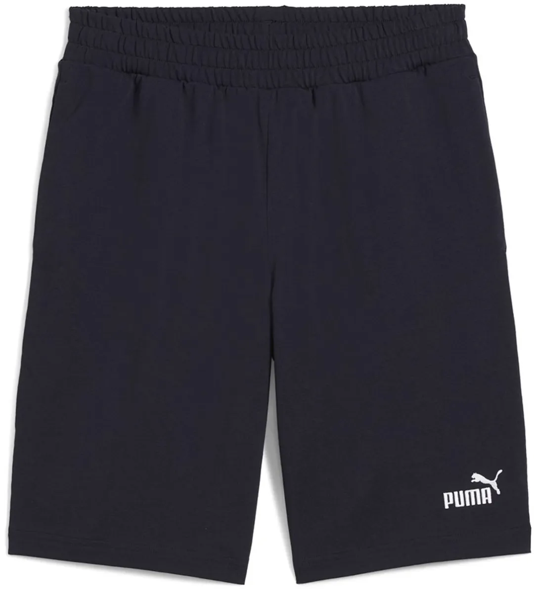 PUMA Ess N1 Logo Sportbroek 10''