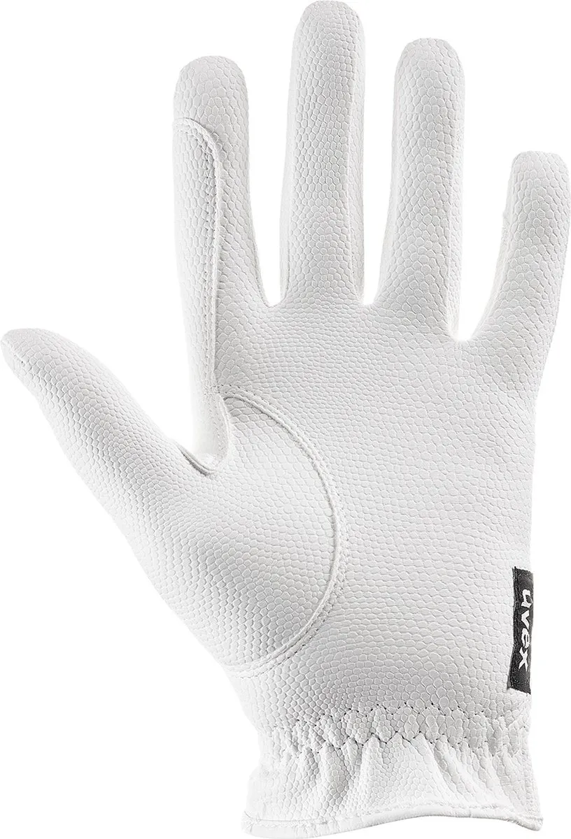 Uvex Sportstyle Handschoenen