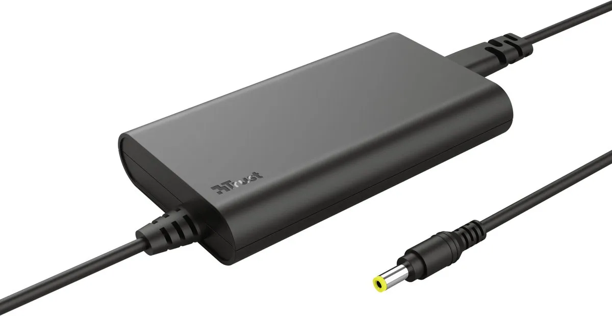 Trust Simo Powerbank
