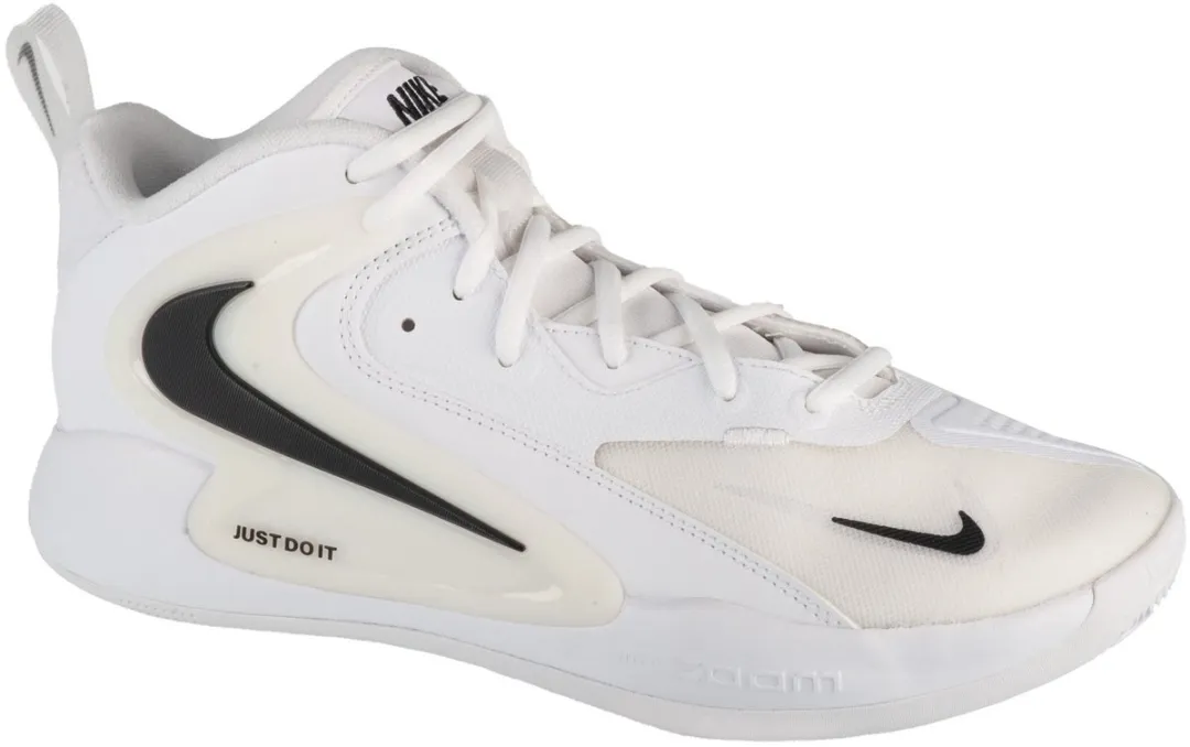 Nike Hyperset 2 Volleybalschoenen 47.5