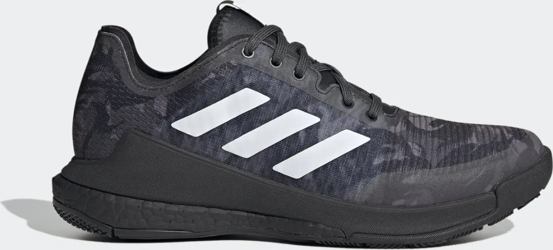 adidas Performance Crazyflight Schoenen