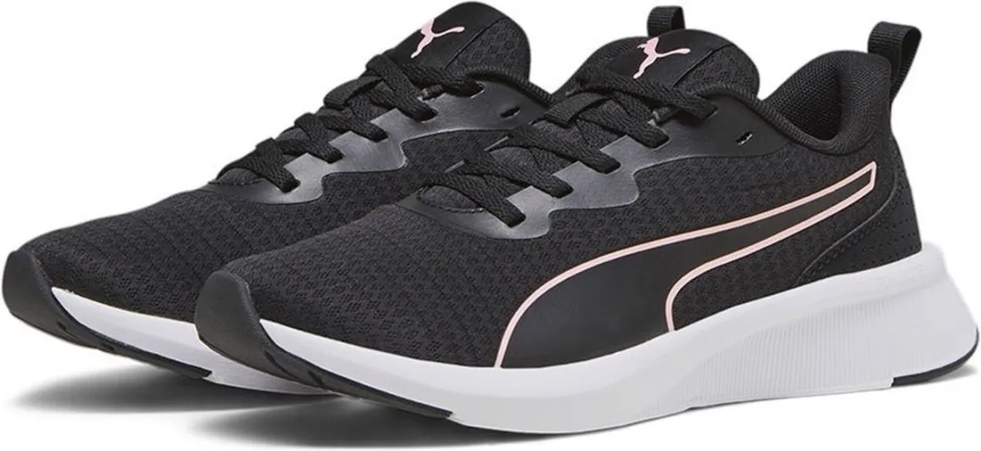 PUMA Flyer Lite Hardloopschoenen