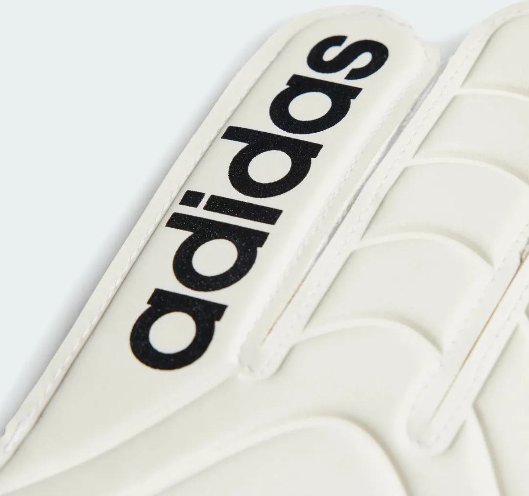 adidas Performance Copa Club Keepershandschoenen IQ4016 - 7 - Beige