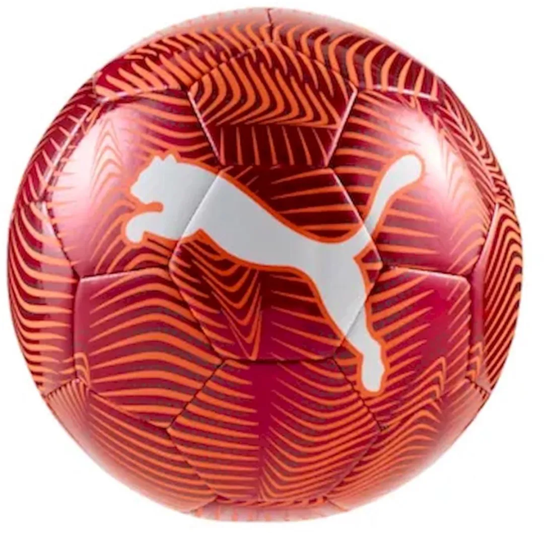 PUMA Final Graphic Voetbal