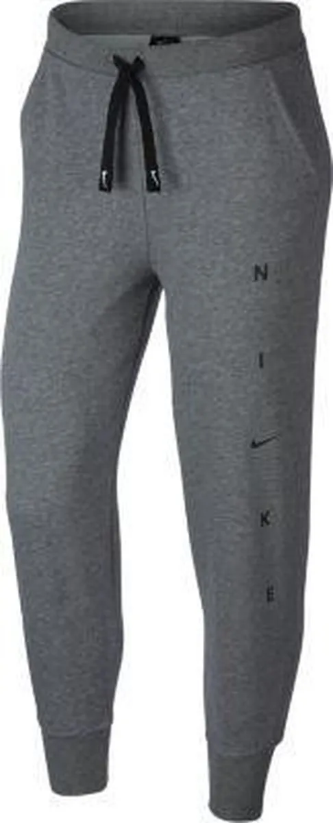 Nike Dri-FIT Get Fit Sportbroek Dames M