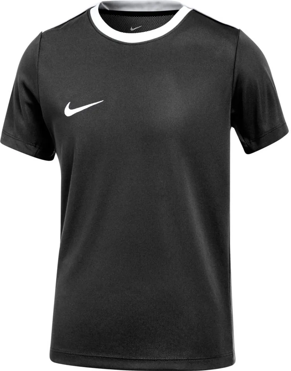 Nike Dri-FIT Academy Pro 24 T-shirt 4-5 jaar