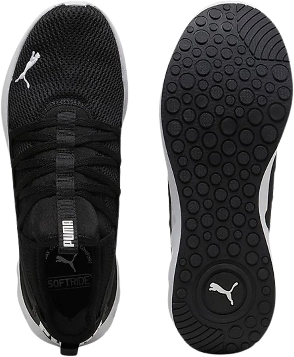 PUMA Softride Carson Fresh Hardloopschoenen 47 - afbeelding 6 van 6