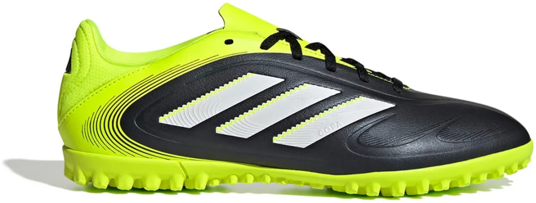 adidas Copa Pure 3 Club TF Voetbalschoenen