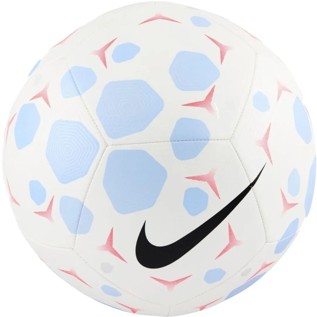 Nike Pitch Team Voetbal