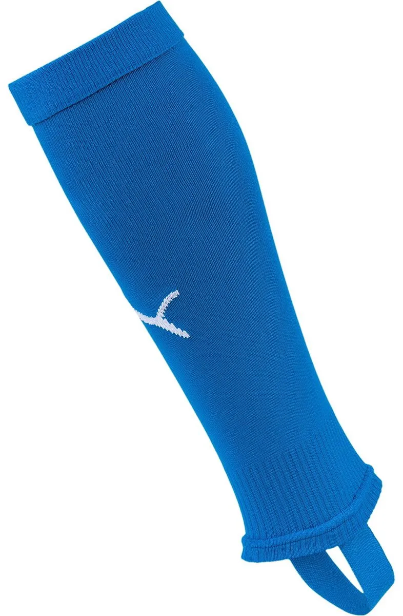 PUMA Teamliga Voetbalkousen Royal