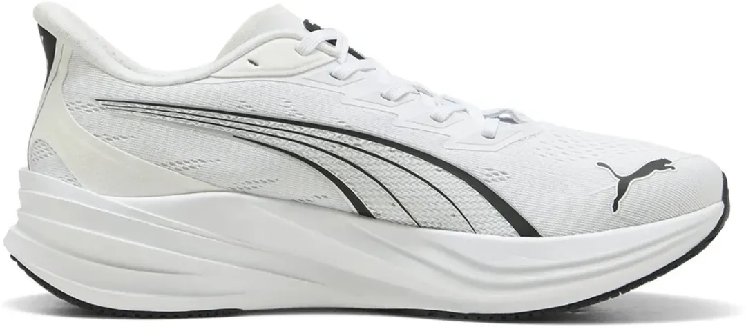 PUMA Darter Pro 2 Hardloopschoenen 38.5