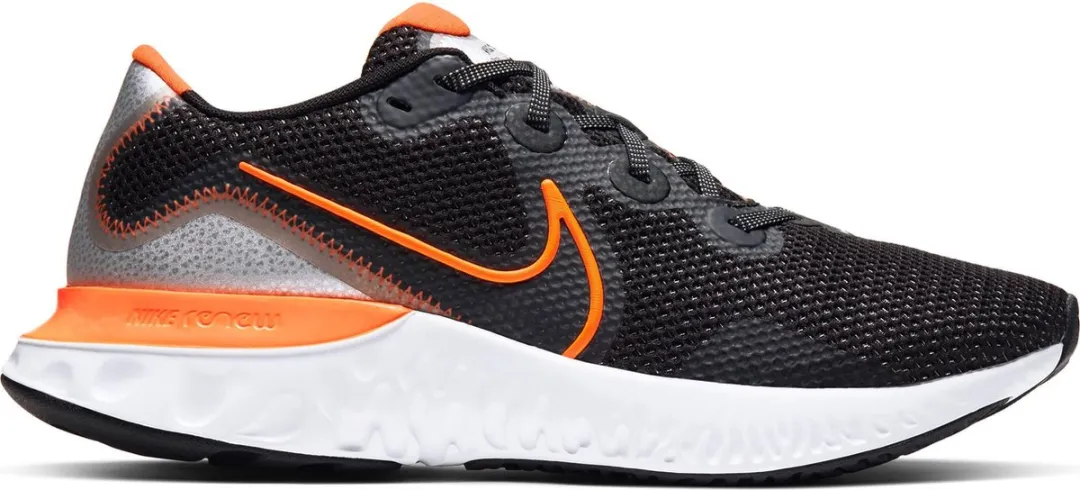 Nike Renew Run Sportschoenen