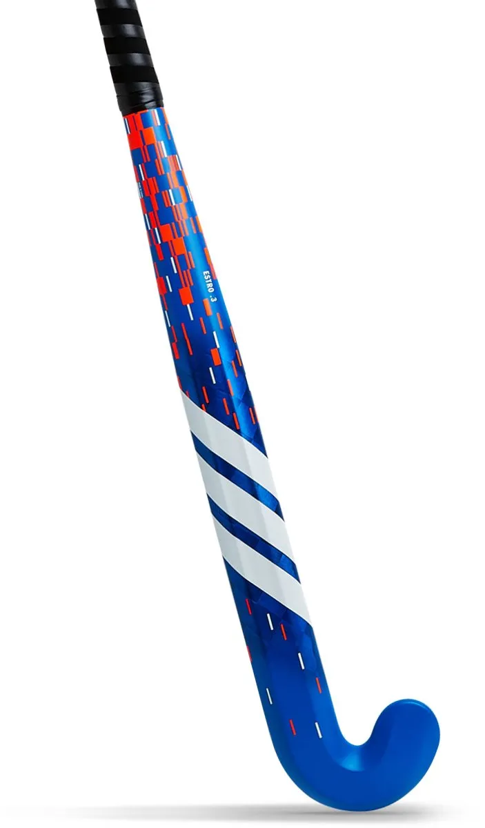 adidas Estro .3 Hockeystick