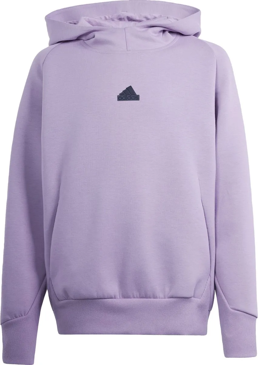 adidas Z.N.E. Hoodie Kids 128