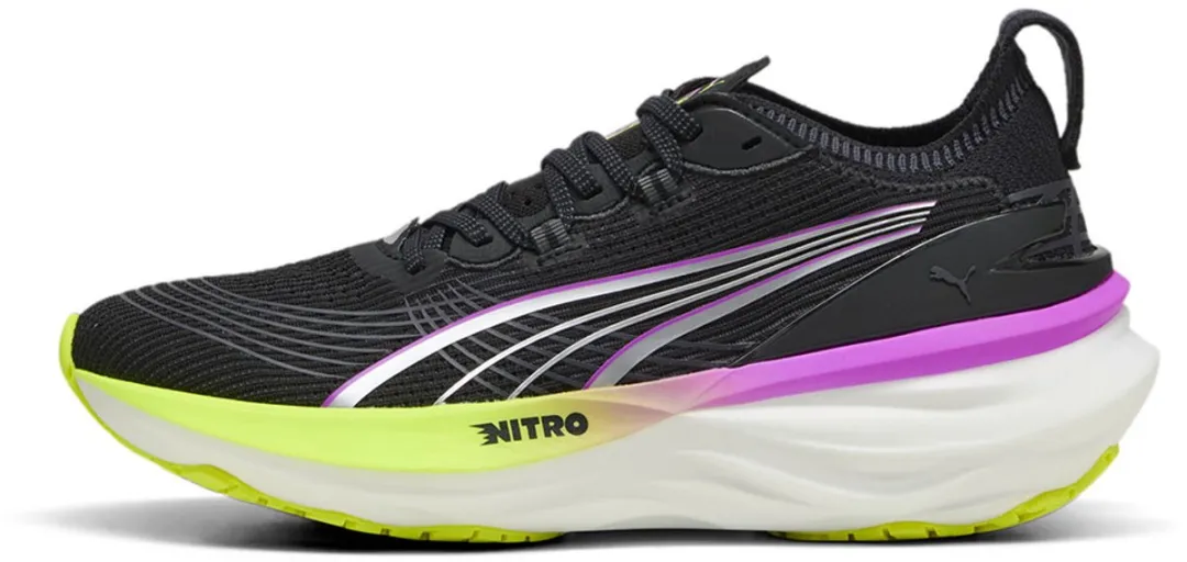 PUMA Foreverrun Nitro 2 Hardloopschoenen