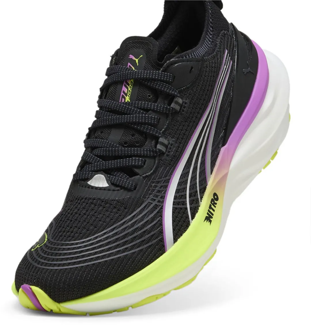 PUMA Foreverrun Nitro 2 Hardloopschoenen - 40.5