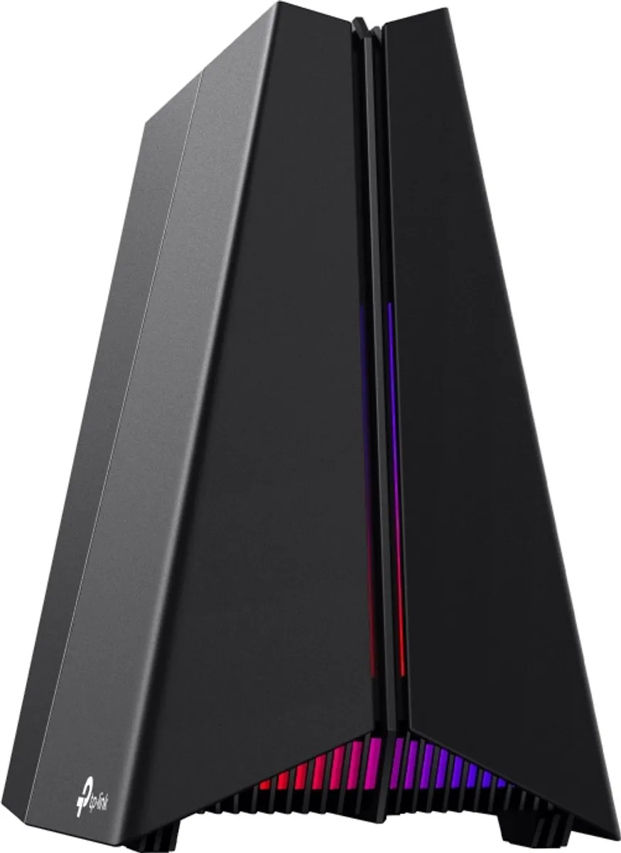 TP-Link Archer GE550 Gaming Router WiFi 7