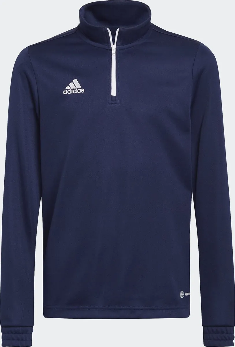Adidas Performance Entrada 22 Trainingsshirt 128