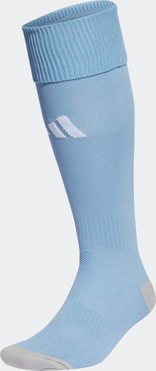 adidas Performance Milano 23 Sokken 28-30 - Blauw