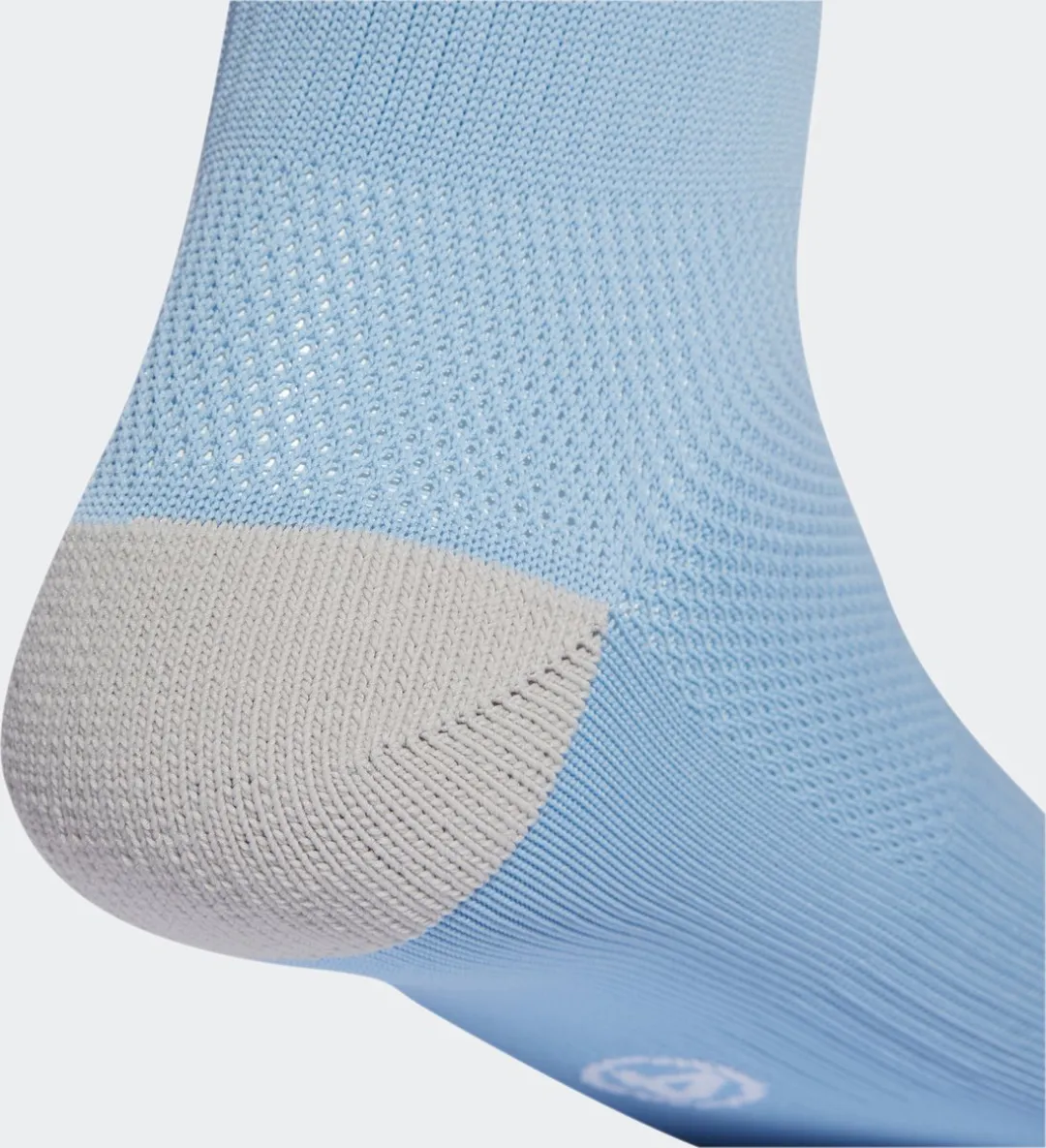 adidas Performance Milano 23 Sokken 28-30 - Blauw