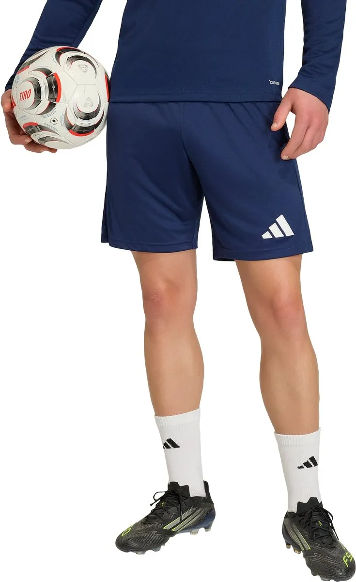 Adidas Performance Entrada26 Short Heren