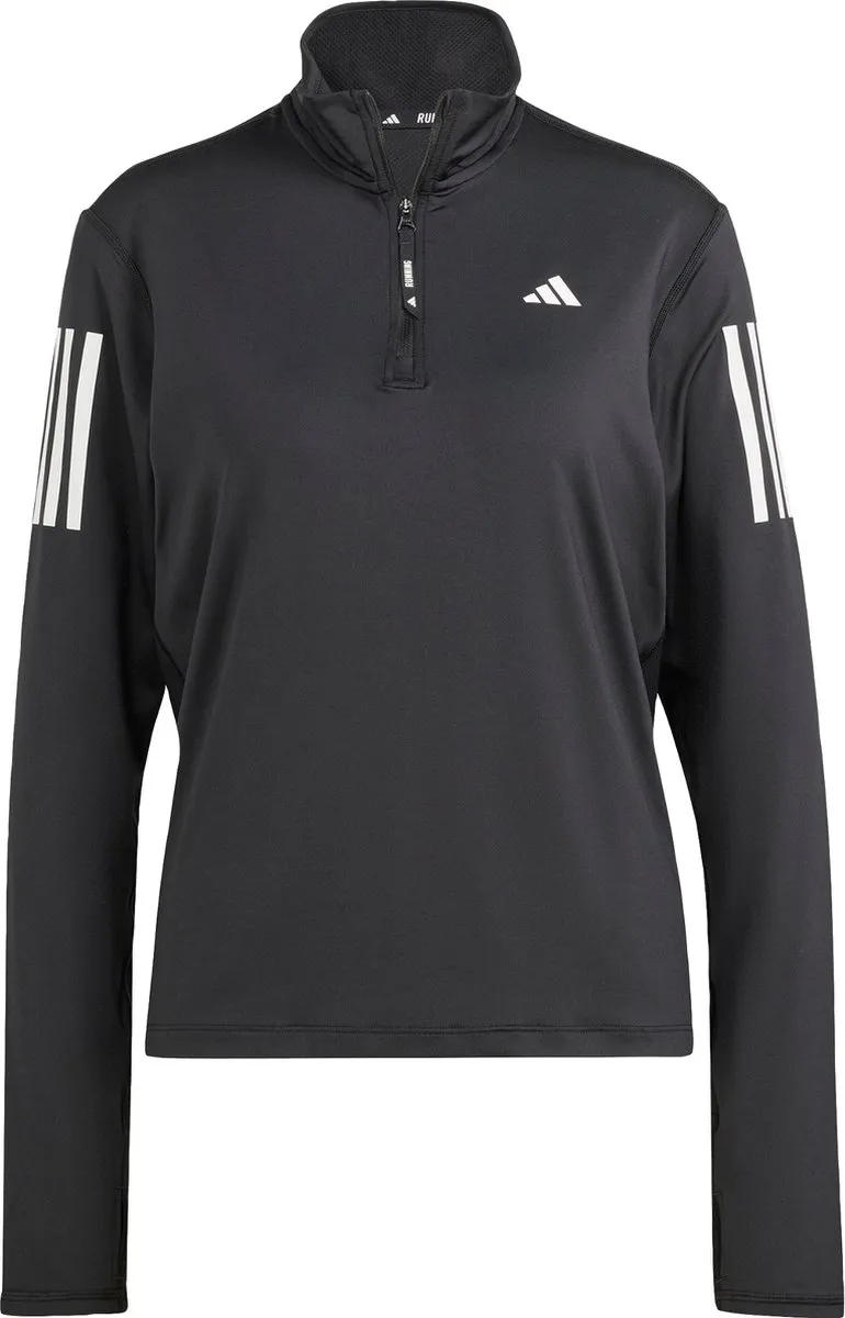 adidas Performance Own the Run Jack Dames