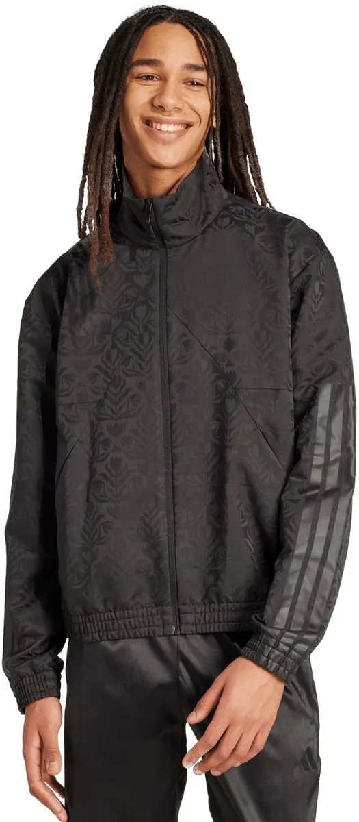 adidas Tiro WV TT Sweater Heren