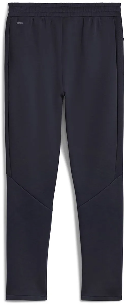 PUMA Evostripe Trainingsbroek - XS - Blauw