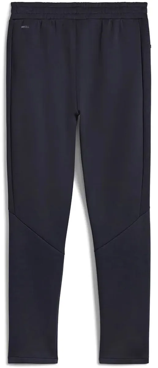PUMA Evostripe Trainingsbroek - XS - Blauw