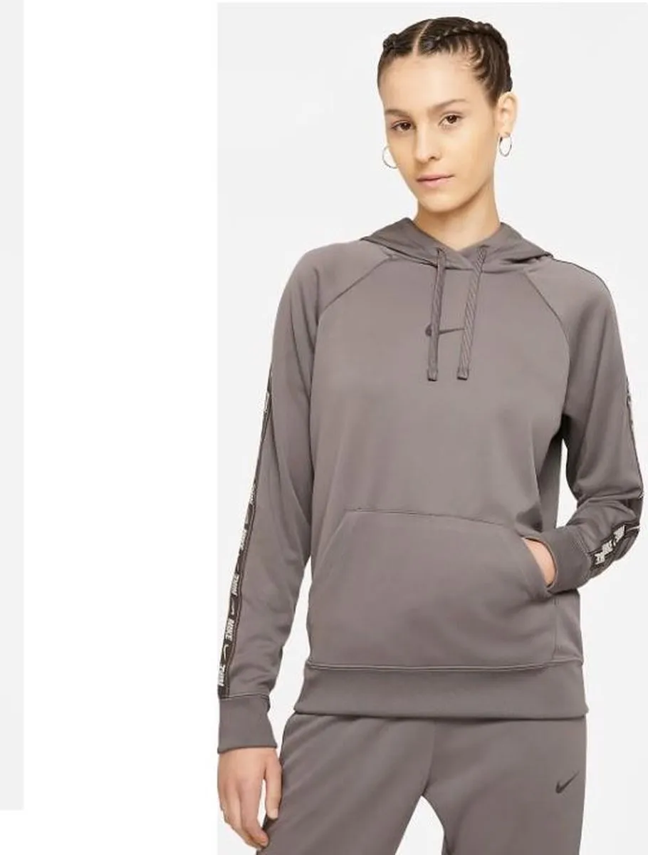 Nike Sportswear Hoodie DM4642-289