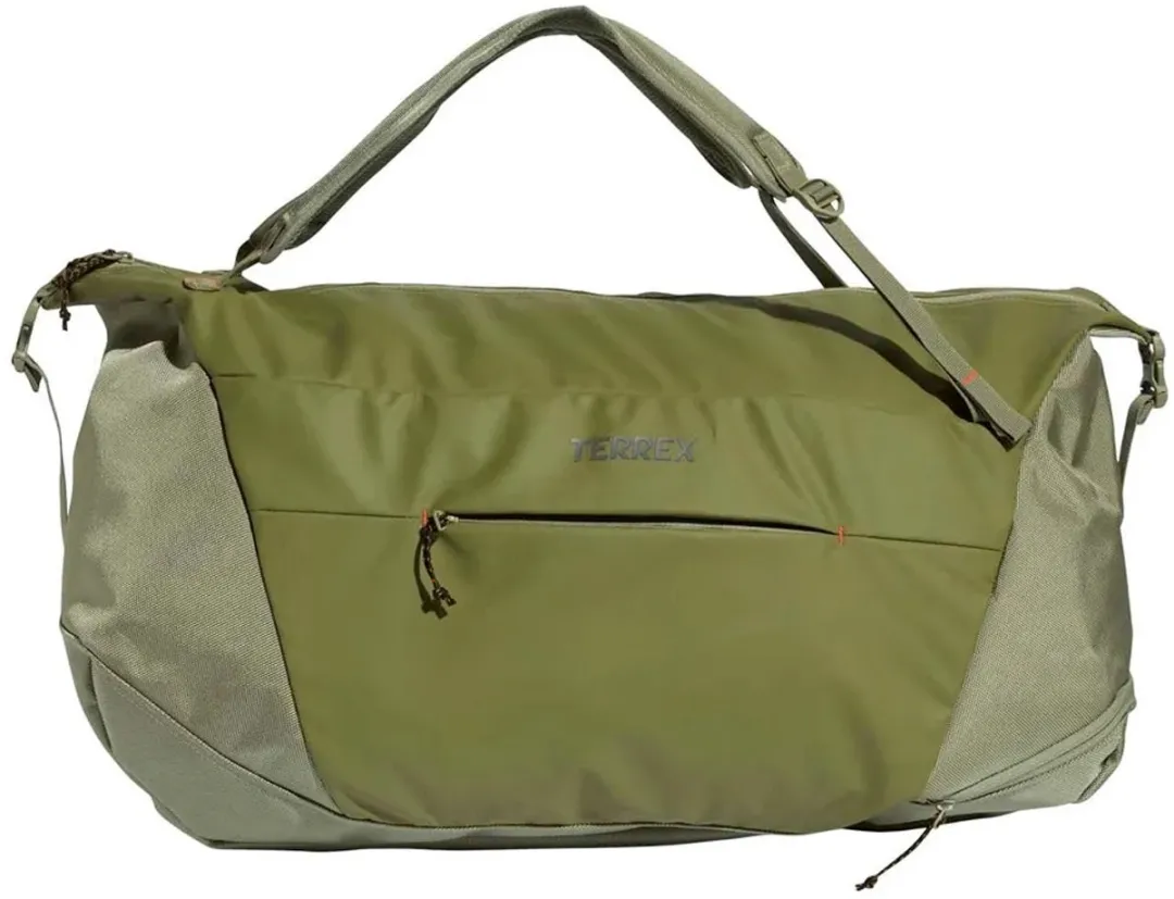 Adidas Terrex Multi Duffeltas 70L