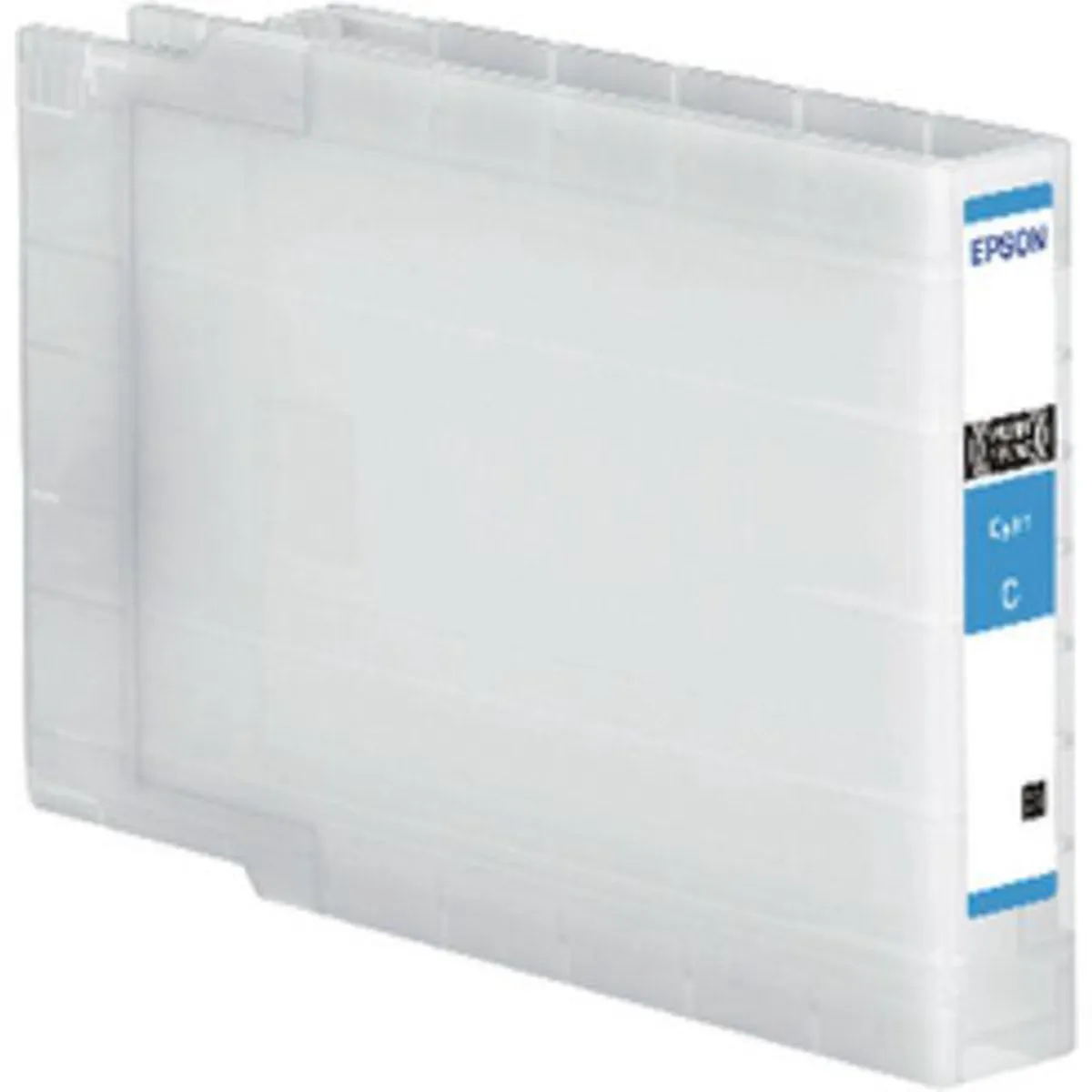 Epson T9082XL Cyaan Inktcartridge - 39ml - o.a. WF-C4810DTWF
